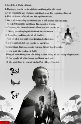 File in mica File tranh gốc in tranh tường nền tổng hợp H17563 (bản gốc) sắc sảo