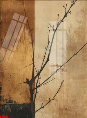 File in lụa File tranh gốc in tranh tường nền tổng hợp H17573 (chất lượng cao) File tranh gốc in tranh tường nền tổng hợp H17573