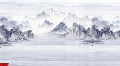 File tranh File tranh gốc in tranh tường nền tổng hợp H17577 (ảnh gốc) không bị mờ