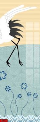 File in trần File tranh decor tranh bộ treo tường tổng hợp H1758 (file gốc) xuyên sáng