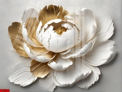 File gốc File tranh gốc in tranh tường nền tổng hợp H17584 (phong cách) tối giản