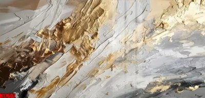 Tải file gốc File tranh gốc in tranh tường nền tổng hợp H17607 (bản PSD) đầy đủ layer