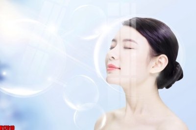 Tải file gốc File tranh gốc in tranh tường nền tổng hợp H17610 (in bạt) quảng cáo