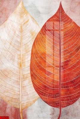 File gốc File tranh gốc in tranh tường nền tổng hợp H17613 (bản quyền) cho in ấn