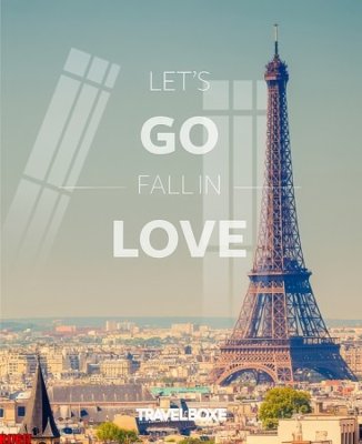 File gốc File tranh gốc in tranh tường nền tổng hợp H17617 (ảnh rõ nét) để in