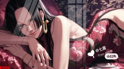 File gốc File tranh gốc in tranh tường nền tổng hợp H17620 (vector) cho in ấn