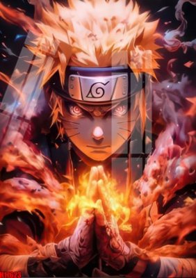 File PSD File tranh gốc in tranh tường nền tổng hợp H17623 (chất lượng in ấn)