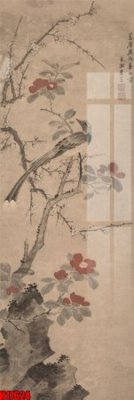 File gốc File tranh gốc in tranh tường nền tổng hợp H17624 (in mica) trang trí