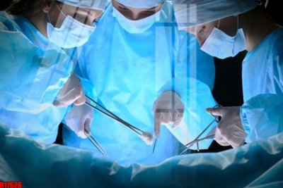 Ảnh gốc File tranh gốc in tranh tường nền tổng hợp H17626 (độ nét cao) in tráng gương