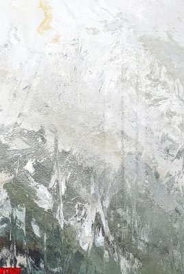 File PSD File tranh gốc in tranh tường nền tổng hợp H17637 (bản gốc) dễ dàng edit