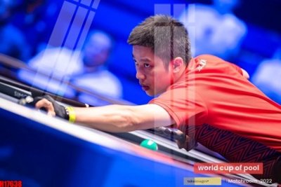 File gốc File tranh gốc in tranh tường nền tổng hợp H17638 (PNG) trong suốt (transparent)