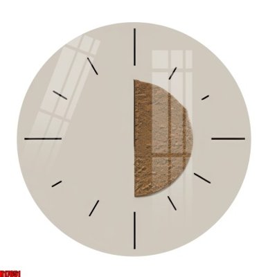 File gốc File tranh gốc in tranh tường nền tổng hợp H17651 (in mica) trang trí