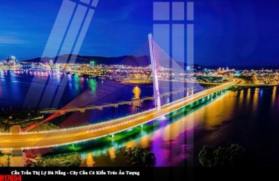 File gốc File tranh gốc in tranh tường nền tổng hợp H17654 (ảnh chi tiết) để in trần