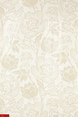 File ảnh File tranh gốc in tranh tường nền tổng hợp H17666 (gốc) in PP, decal