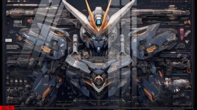 Tệp tin gốc File tranh gốc in tranh tường nền tổng hợp H17676 (dùng cho in ấn) chuyên nghiệp