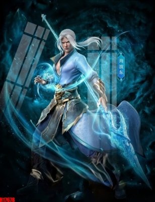 File tranh File tranh gốc in tranh tường nền tổng hợp H17678 (file gốc) chủ đề phong thủy