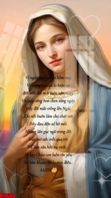 File tranh gốc File tranh gốc in tranh tường nền tổng hợp H17684 (bản quyền) Filetranh.com