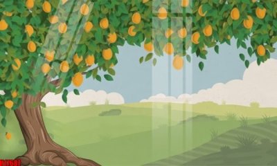 Download file File tranh gốc in tranh tường nền tổng hợp H17687 (chuẩn in) File tranh gốc in tranh tường nền tổng hợp H17687