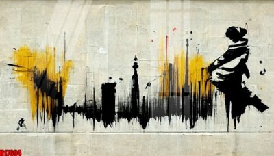 File in ấn File tranh gốc in tranh tường nền tổng hợp H17694 (bản gốc) cao cấp