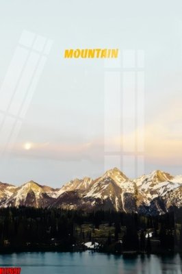 File gốc File tranh gốc in tranh tường nền tổng hợp H17697 (thiết kế) cho in ấn