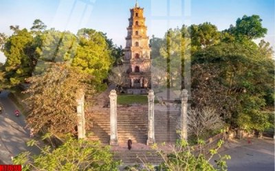 File in trần File tranh gốc in tranh tường nền tổng hợp H17698 (file gốc) xuyên sáng