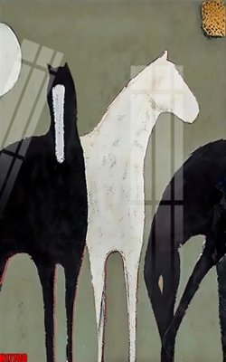 Tải file File tranh gốc in tranh tường nền tổng hợp H17700 (gốc) làm tranh trang trí