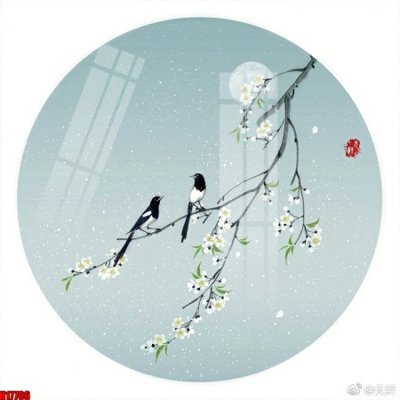 Mua file gốc File tranh gốc in tranh tường nền tổng hợp H17706 (PSD) tại Filetranh.com