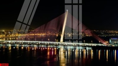 File tranh File tranh gốc in tranh tường nền tổng hợp H17722 (ảnh gốc) in trần 3D