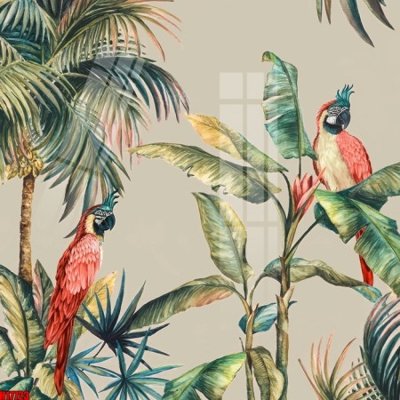 Tải file File tranh gốc in tranh tường nền tổng hợp H17723 (gốc) làm file quảng cáo