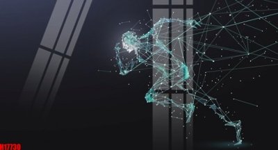 File in trần File tranh gốc in tranh tường nền tổng hợp H17730 (bản gốc) trời sao