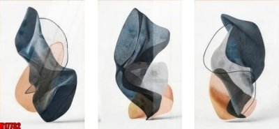 File tranh File tranh gốc in tranh tường nền tổng hợp H17732 (gốc) chủ đề con người