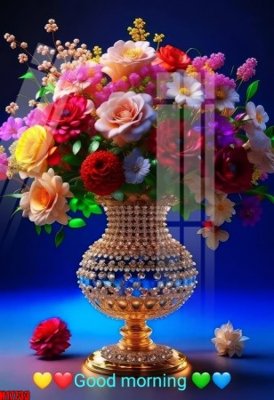 File gốc File tranh gốc in tranh tường nền tổng hợp H17733 (PNG) không nền chất lượng