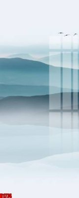 File gốc File tranh decor tranh bộ treo tường tổng hợp H1774 (ảnh chi tiết) để in ấn