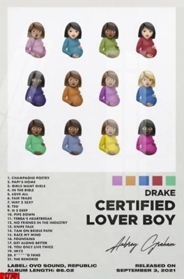 Ảnh gốc File tranh gốc in tranh tường nền tổng hợp H17751 (độ nét cao) in mica