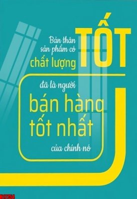 File PSD File tranh gốc in tranh tường nền tổng hợp H17754 (gốc) cho designer