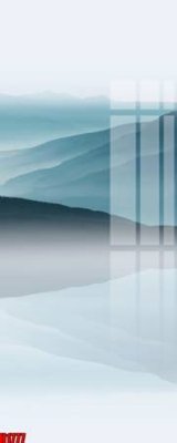 Tệp tin gốc File tranh decor tranh bộ treo tường tổng hợp H1777 (chất lượng cao) File tranh decor tranh bộ treo tường tổng hợp H1777