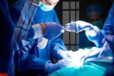 File tranh File tranh gốc in tranh tường nền tổng hợp H17777 (bản gốc) in canvas