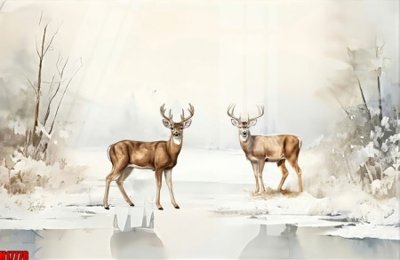 Download file File tranh gốc in tranh tường nền tổng hợp H17778 (chuẩn in) chất lượng cao