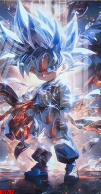 File in mica File tranh gốc in tranh tường nền tổng hợp H17782 (ảnh gốc) đẹp