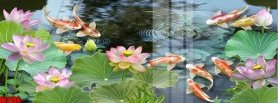 File ảnh File tranh gốc in tranh tường nền tổng hợp H17788 (gốc) cho trang trí nội thất