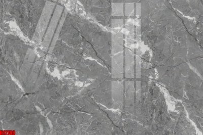 Download file File tranh gốc in tranh tường nền tổng hợp H17789 (gốc) cho xưởng in