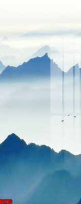 File gốc File tranh decor tranh bộ treo tường tổng hợp H1779 (chuẩn CMYK) cho nhà in