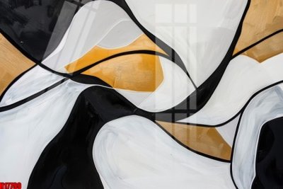 Tải file File tranh gốc in tranh tường nền tổng hợp H17799 (ảnh gốc) in tráng gương