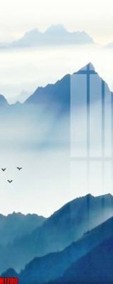 Tải file PSD File tranh decor tranh bộ treo tường tổng hợp H1780 (nguyên layer) để in