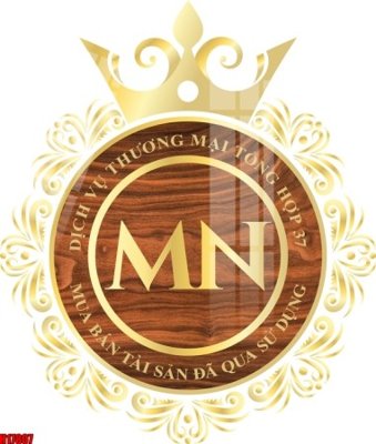 Download file File tranh gốc in tranh tường nền tổng hợp H17807 (gốc) in mica ốp bếp