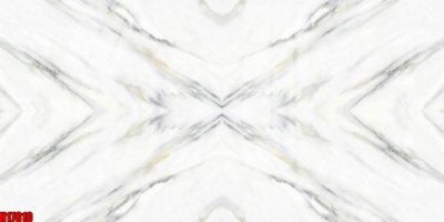 Tải file File tranh gốc in tranh tường nền tổng hợp H17810 (gốc) chủ đề tôn giáo