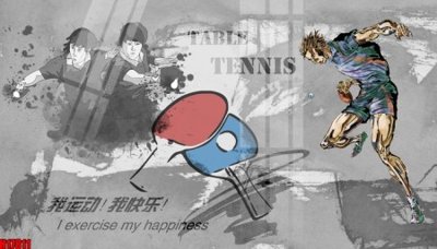 Tải file File tranh gốc in tranh tường nền tổng hợp H17811 (gốc) in ấn ngay lập tức