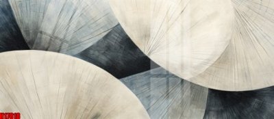 Hình ảnh file gốc in lụa File tranh gốc in tranh tường nền tổng hợp H17818