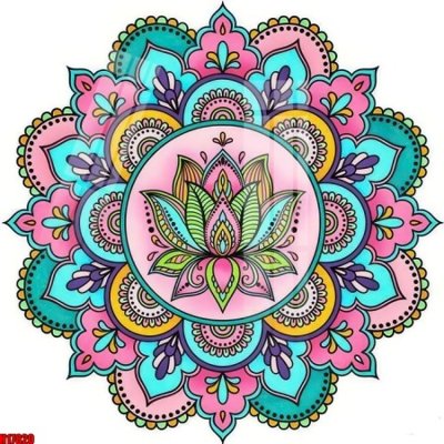 Tải file File tranh gốc in tranh tường nền tổng hợp H17820 (ảnh gốc) in gạch 3D