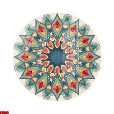 File in trần File tranh gốc in tranh tường nền tổng hợp H17822 (file gốc) phong thủy